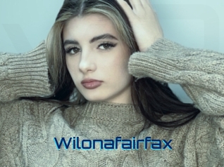 Wilonafairfax