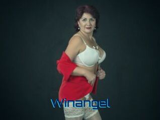 Winangel