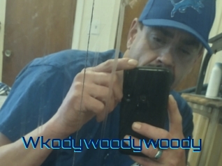 Wkodywoodywoody