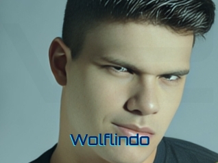 Wolflindo