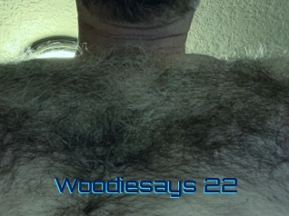 Woodiesays_22