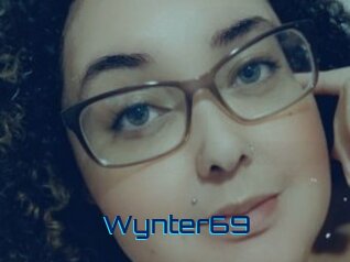 Wynter69