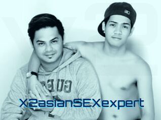 X2asianSEXexpert