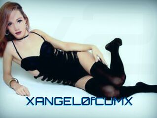 XANGEL0fCUMX