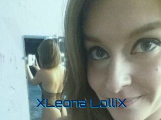 XLeona_LolliX