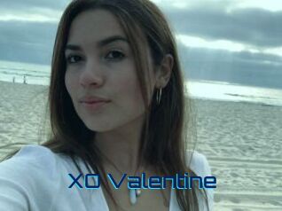 XO_Valentine