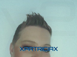 XPATRICIAX