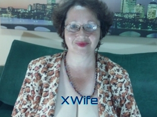 XWife