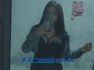 XXCatalinaXX