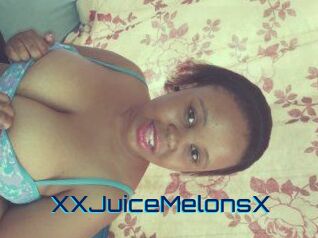 XXJuice_MelonsX