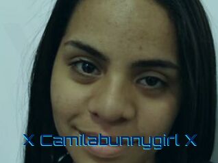 X_Camilabunnygirl_X