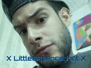 X_Littleespencerhot_X Vidéos de Cul FR