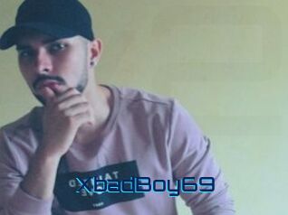 XbadBoy69