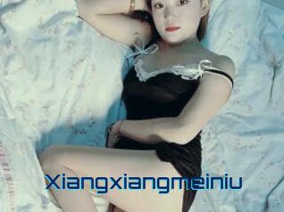 Xiangxiangmeiniu