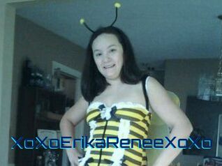 XoXoErika_ReneeXoXo