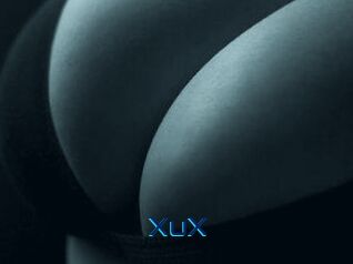 XuX