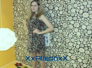 Xx_Alison_xX