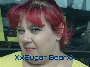 XxSugar_BearxX