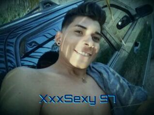 XxxSexy_97