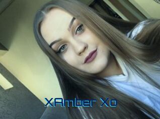 XAmber_Xo