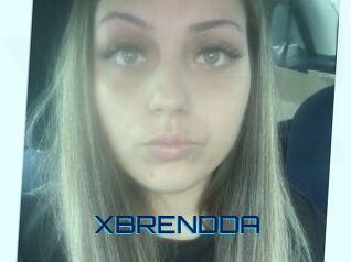 XBRENDDA