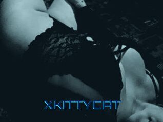 XKITTYCAT