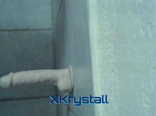 XKrystall