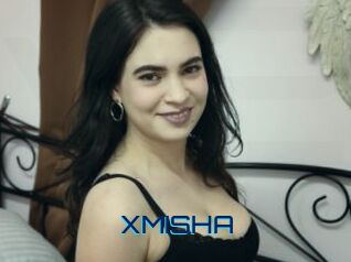 XMISHA