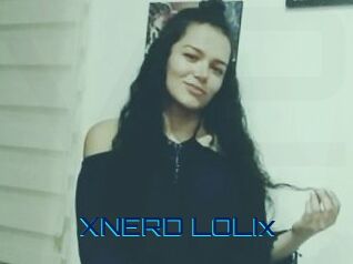 XNERD_LOLIx