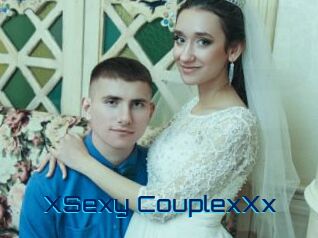 XSexy_CouplexXx