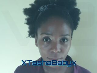 XTashaBabyx