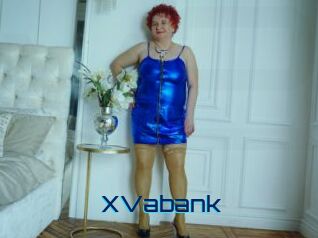 XVabank