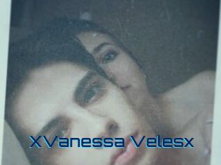 XVanessa_Velesx