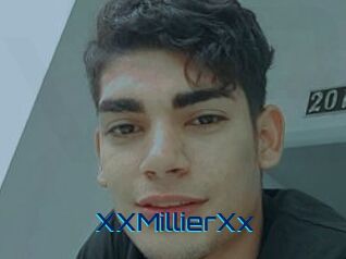 XXMillierXx