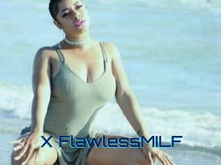 X_FlawlessMILF