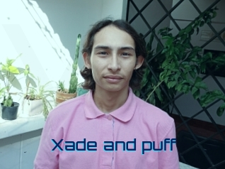 Xade_and_puff