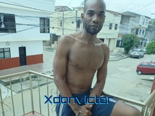 Xdonvictor