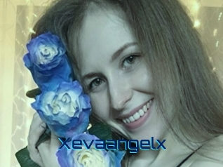Xevaangelx