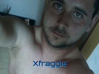 Xfraggle