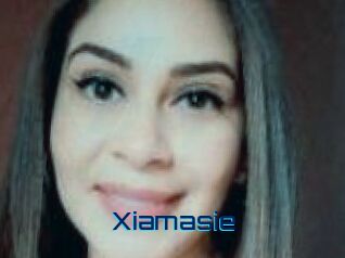 Xiamasie