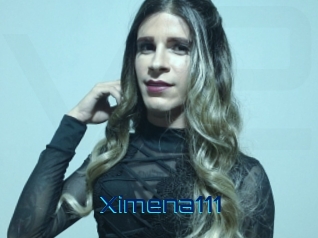 Ximena111