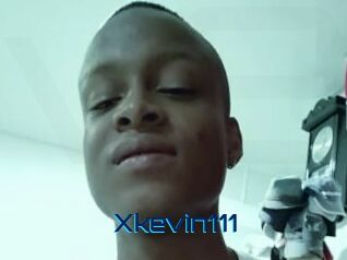 Xkevin111