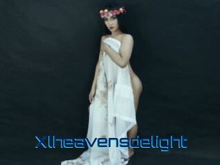 Xlheavensdelight