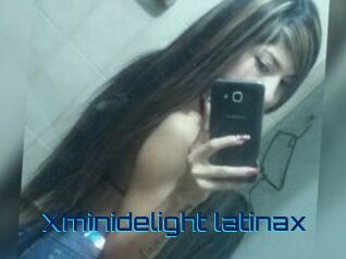 Xminidelight_latinax