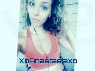 XoAnastasiaxo