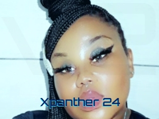 Xpanther_24