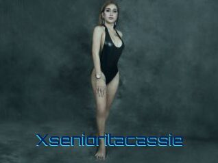 Xsenioritacassie