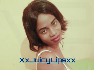 XxJuicyLipsxx