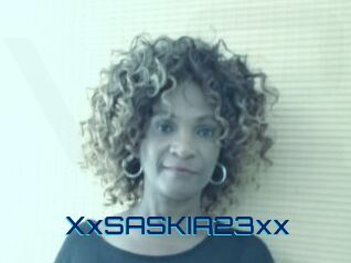 XxSASKIA23xx