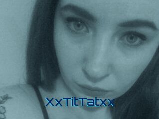 XxTitTatxx